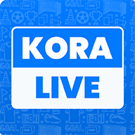 koralive's Photo