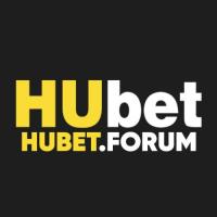 hubetforum's Photo