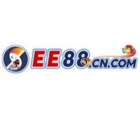 ee88cncom's Photo