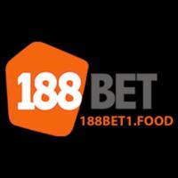 188bet1food's Photo