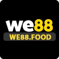 we88food's Photo