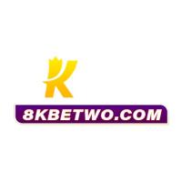8kbetwocom's Photo