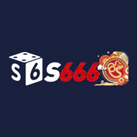 zs666org's Photo