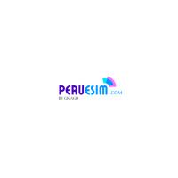 peruesim's Photo