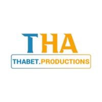 thabetproductions's Photo