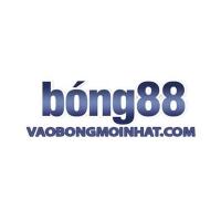 vaobongmoinhatcom's Photo