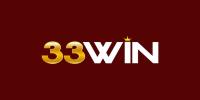 co33win68com's Photo