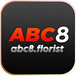 abc8florist's Photo