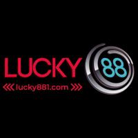 lucky881com's Photo