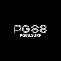 pg88surf's Photo