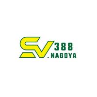 sv388nagoya's Photo