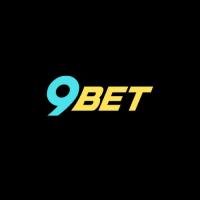 9betnetwork's Photo