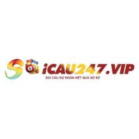 soicau247vip1's Photo
