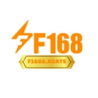 f1688boats's Photo