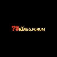 79kingsforum's Photo