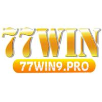 77win9pro's Photo
