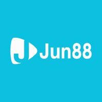 jun88consulting's Photo