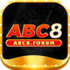 abc8forum's Photo