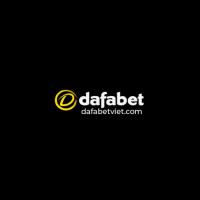 dafabetvietcom's Photo