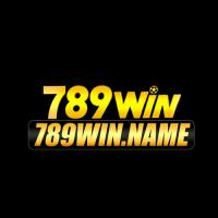 789winname's Photo