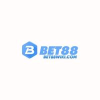 bet88wikicom's Photo