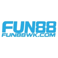 fun88wkcom's Photo
