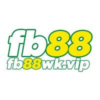 fb88wkvip's Photo