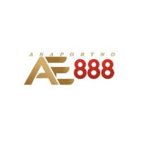 ae888anaportnoy's Photo