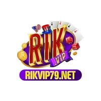 rikvip79net's Photo