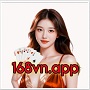 168vnapp's Photo