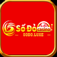 sodoluxe's Photo