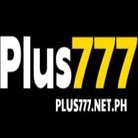 plus777netph's Photo
