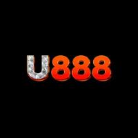 u888tnet's Photo