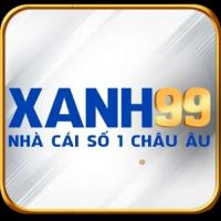 xanh99pro's Photo
