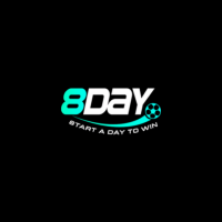 8daysin's Photo
