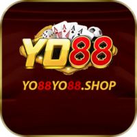 yo88yo88shop's Photo