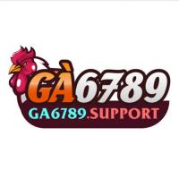 ga6789support's Photo