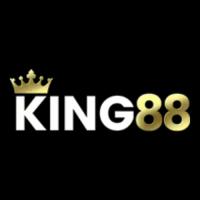 king88spa's Photo