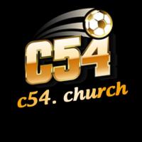 c54church's Photo