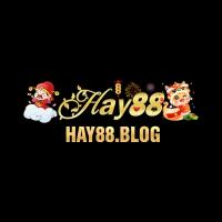hay88blog's Photo