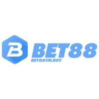 bet88vndev's Photo