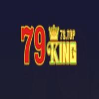 79king78top's Photo