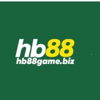 hb88gamebiz's Photo