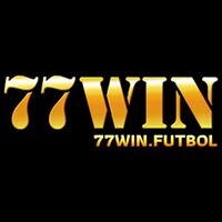 77winfutbol's Photo