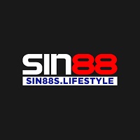 sin88slifestyle's Photo