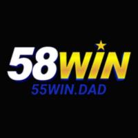 58windad's Photo