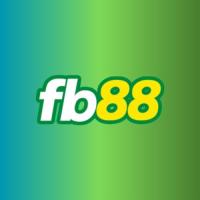 fb88management's Photo