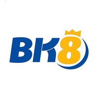 bk8alcom's Photo