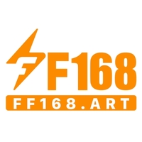 ff168art's Photo