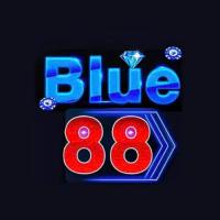 blue88design's Photo